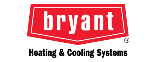 Bryant logo site