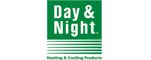 Day N Night Logo Site