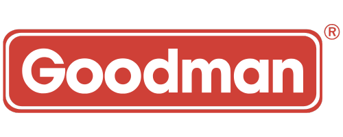 Goodman Logo