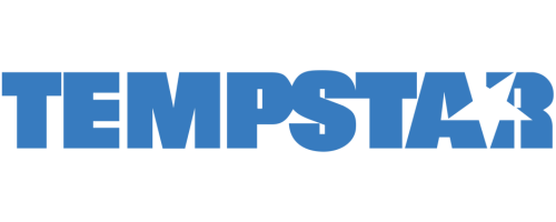 Tempstar Logo Site
