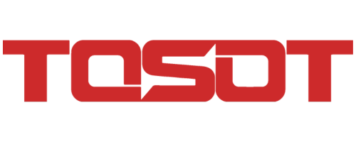 Tosot Logo